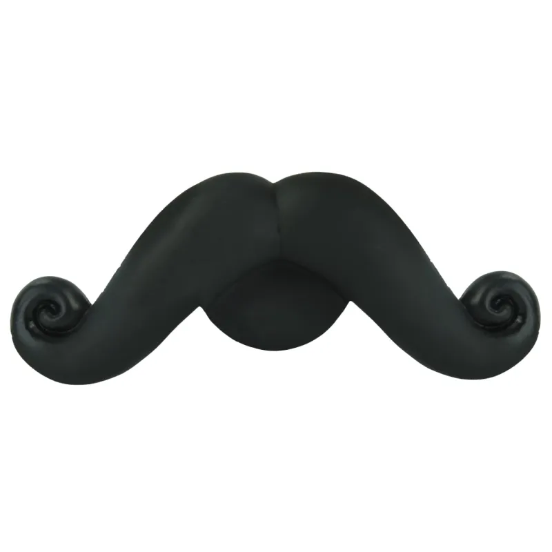 Funny Face Mustache Funny Face Mustache