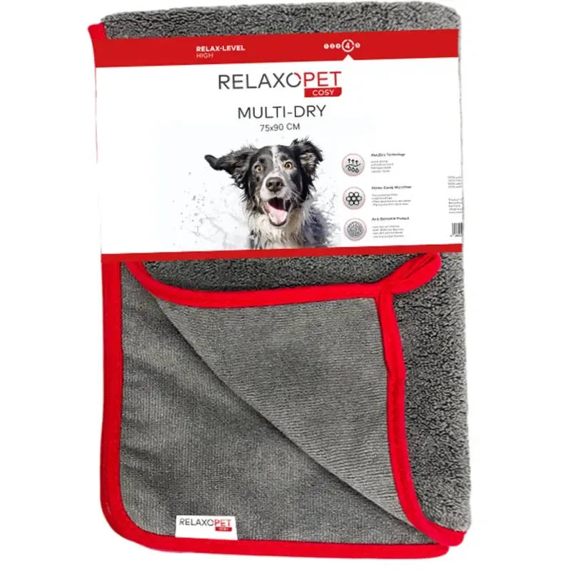 Relaxopet - Cosy Multi-Dry Original Relaxopet - Cosy Multi-Dry Original