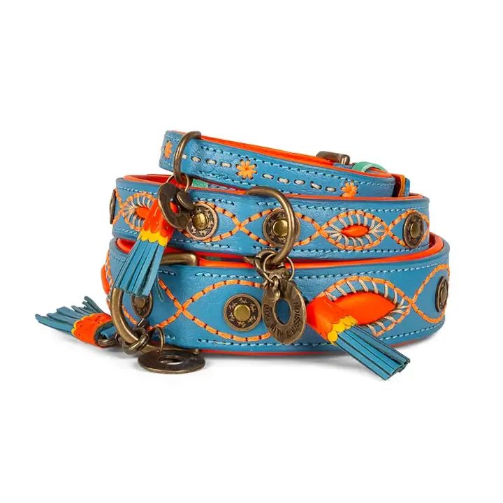 Jones Halsband Jones Halsband