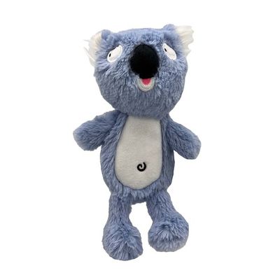 Lulubelles Power Plush Kirby Koala Small Lulubelles Power Plush Kirby Koala Small