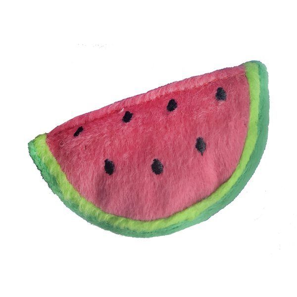 Kittybelles Watermelon Kittybelles Watermelon