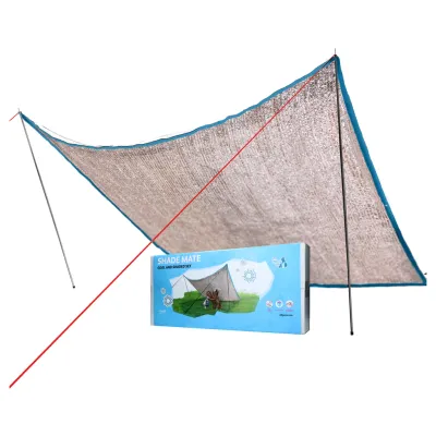 CoolPets Shade Mate CoolPets Shade Mate