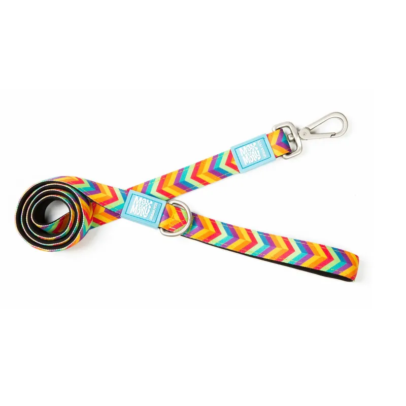 Max & Molly - Korte Riem - Summertime Max & Molly - Korte Riem - Summertime