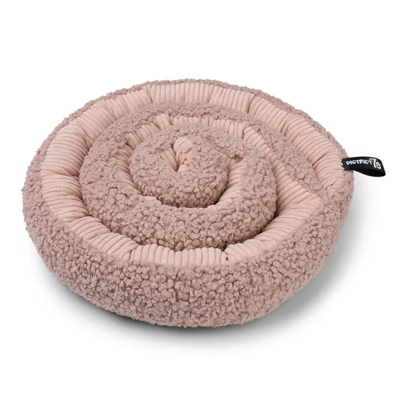 SWIRL - Snuffelmat SWIRL - Snuffelmat