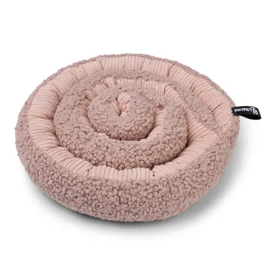 SWIRL - Snuffelmat