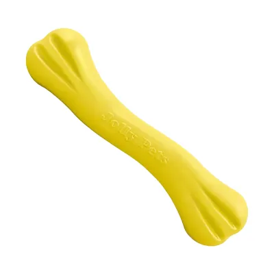 Jolly Bone Jolly Bone