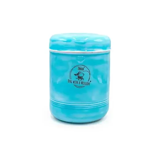 Cookie Monster - Koekjesblik Cookie Monster - Koekjesblik