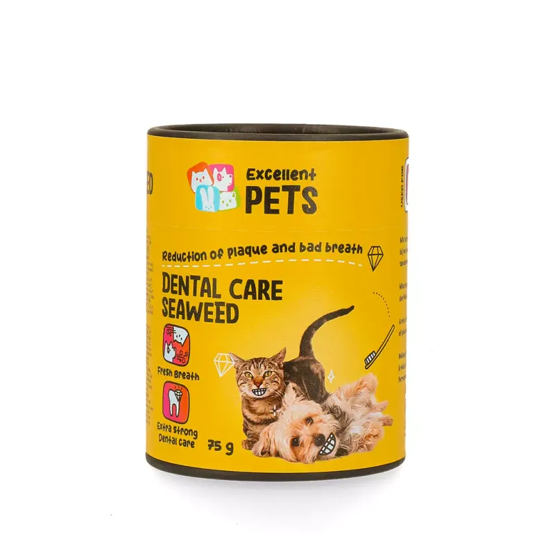Excellent Pets - Dental Care 75 gr