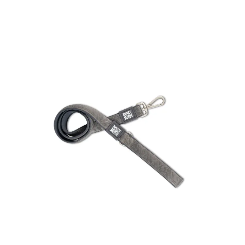 Hondenriem Matrix 2.0 Stone