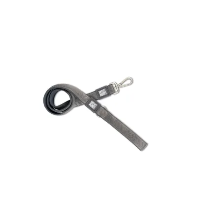 Hondenriem Matrix 2.0 Stone