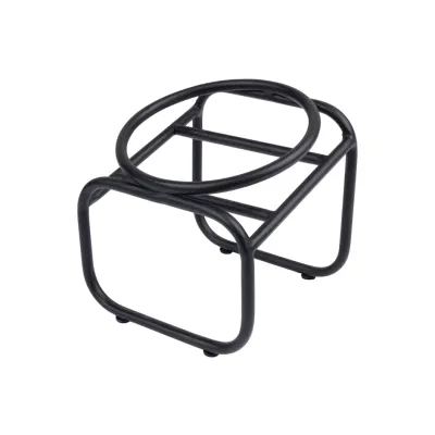 BUTLER - Single voor katten