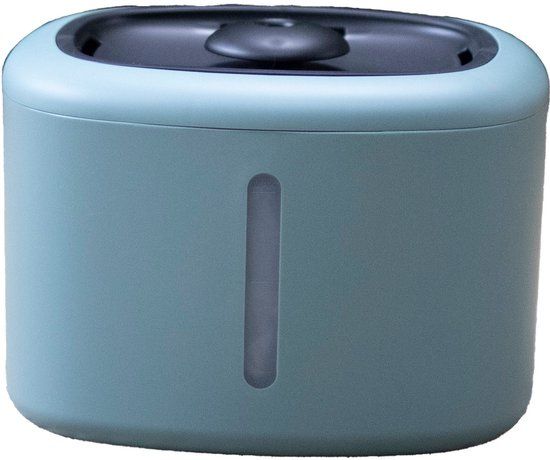 Aquadella Drinkfontein