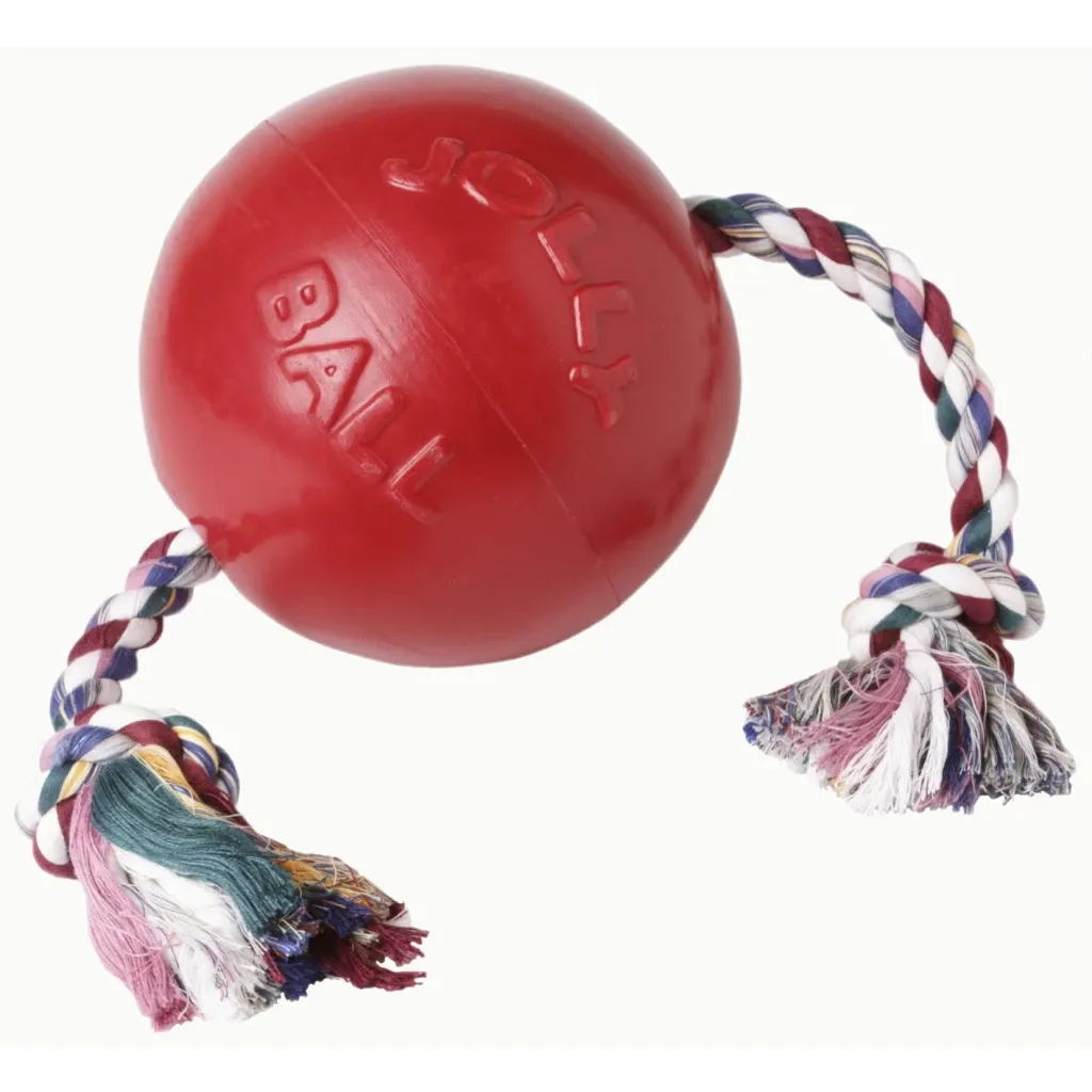 Jolly Romp-n-Roll  - S (10 cm)