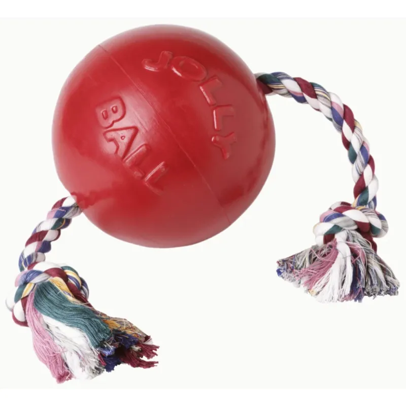 Jolly Romp-n-Roll  - S (10 cm)