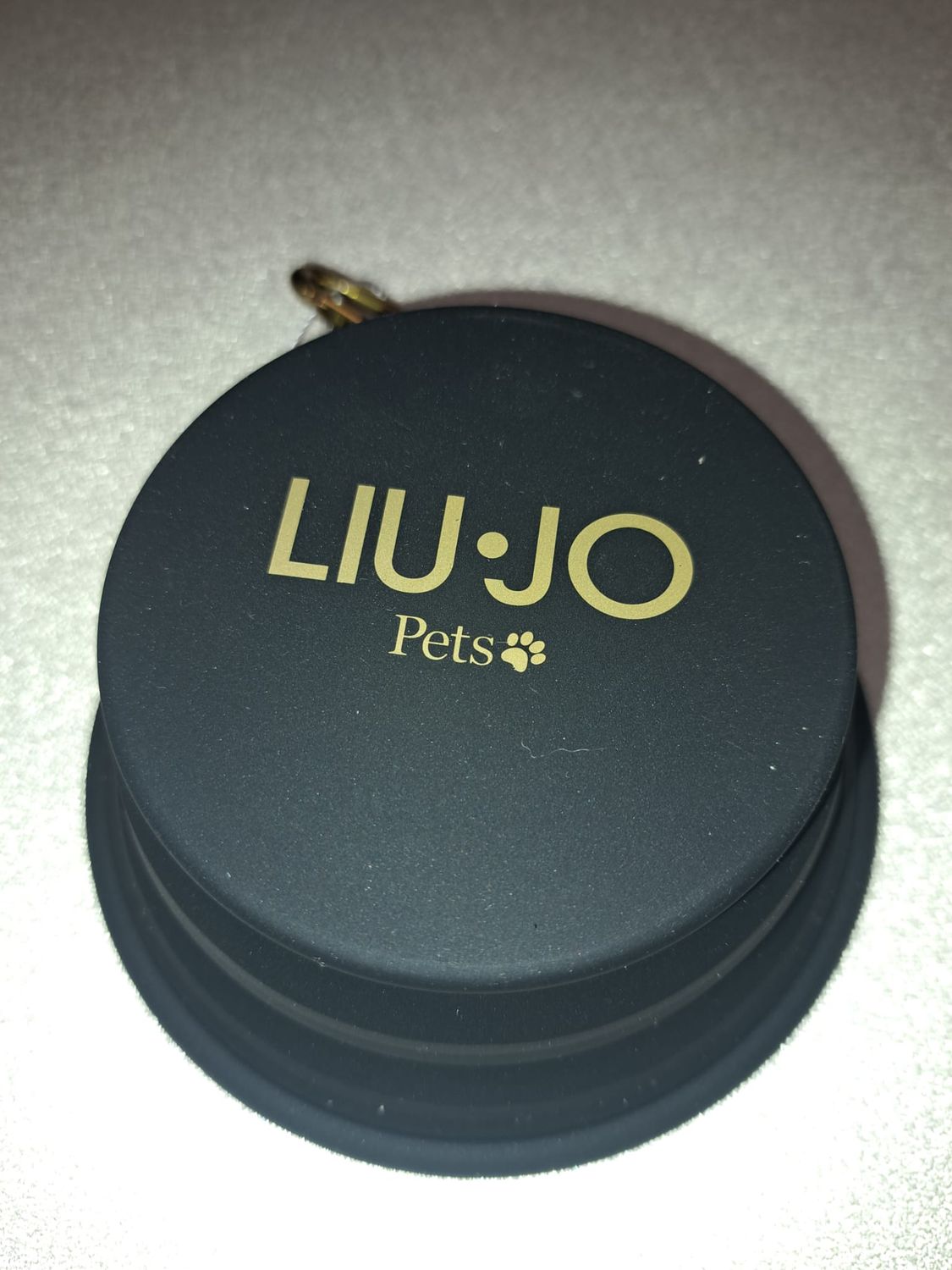 Liu Jo - Drinkbak opvouwbaar