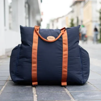 Miel - Autostoel tot 13 kg