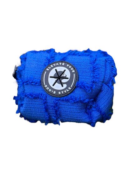 Miel - Poepzakhouder Fray