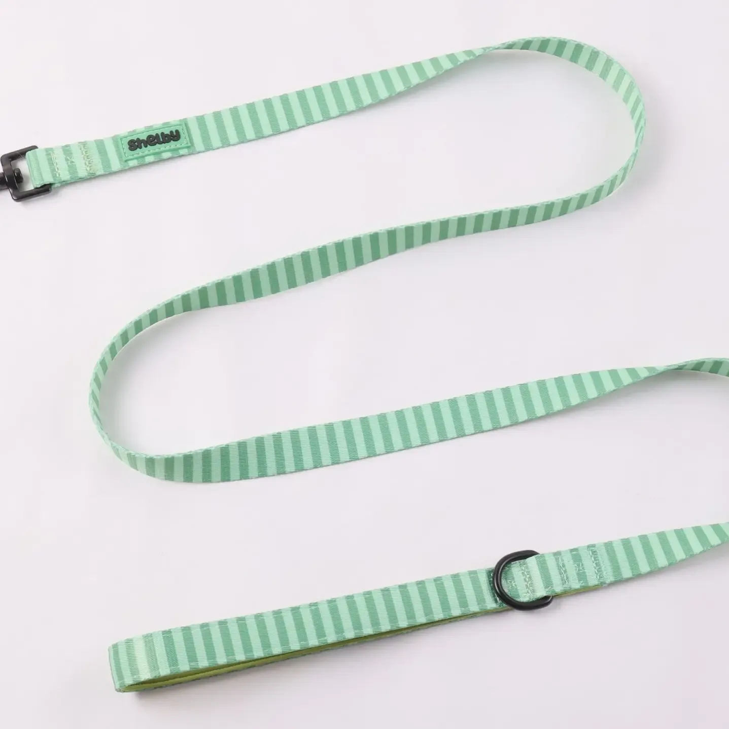 Shelby -  Apple Pop - Neopreen Leiband