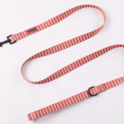 Shelby -  Chocolade Droom  - Neopreen Leiband