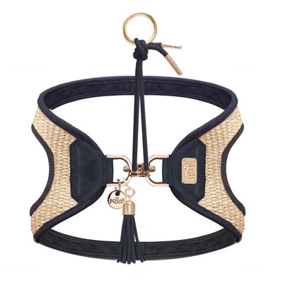 Milk&amp;Pepper - Luciana Harnas