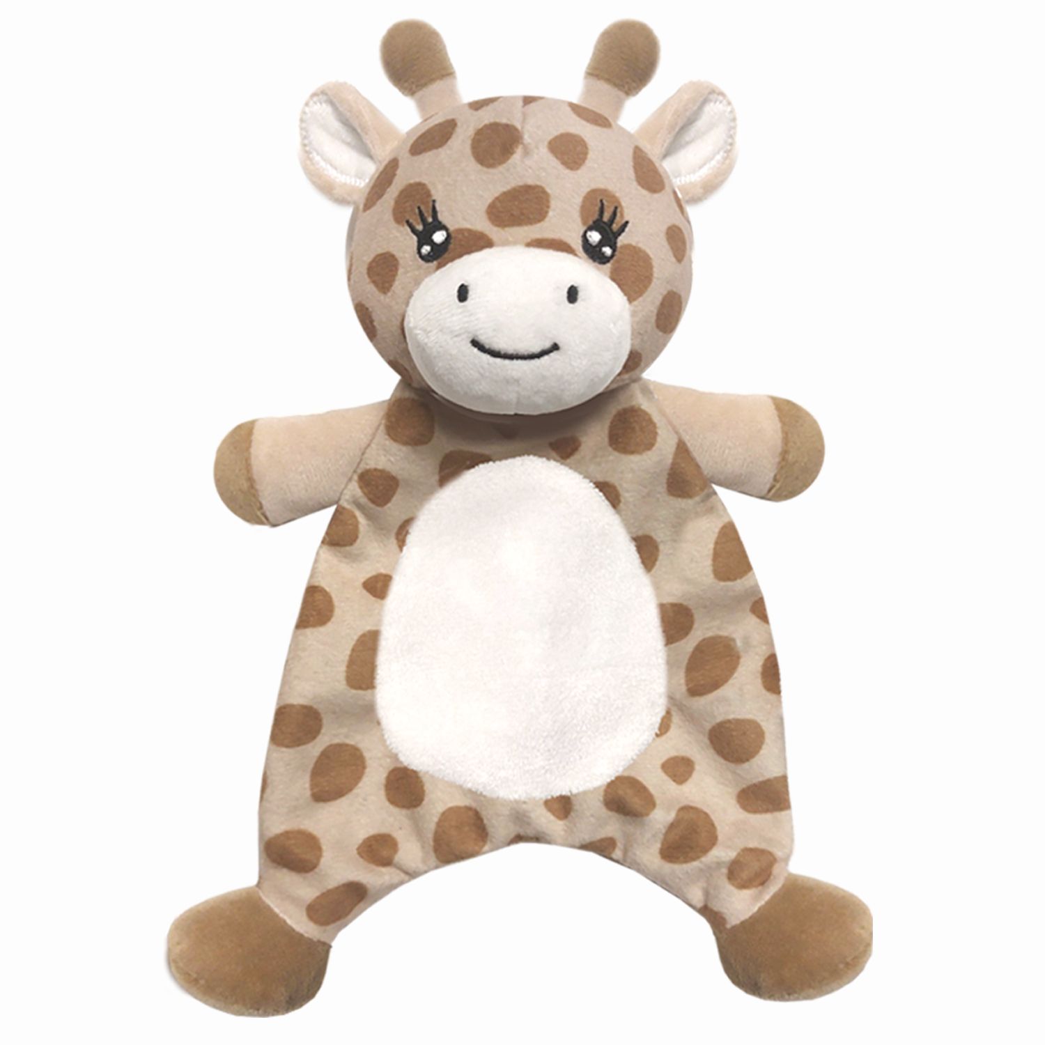 Milk&amp;pepper - Ayo