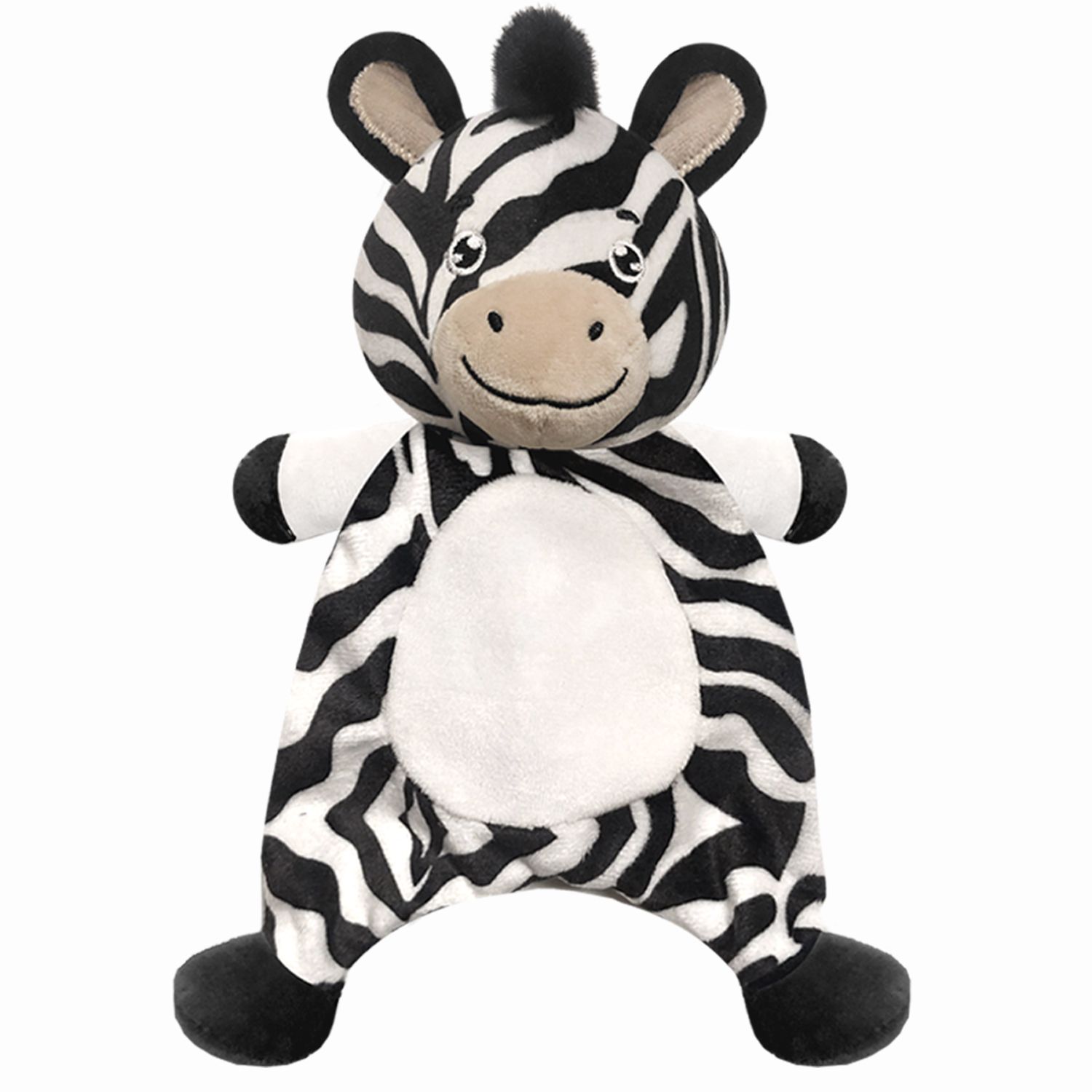 Milk&amp;pepper - Koyo