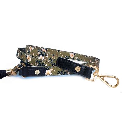 Milk&amp;Pepper - Becky - Les 1.20 m x 1.5 cm