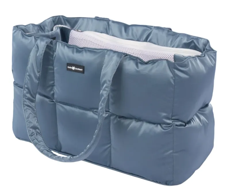 Farm Company - Borso - gewatteerde draagtas Farm Company - Borso - gewatteerde draagtas