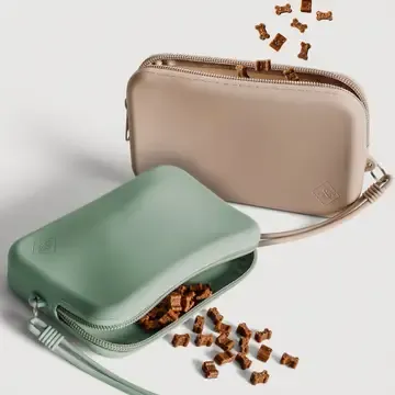 ne&amp;no - beloningszakje van siliconen