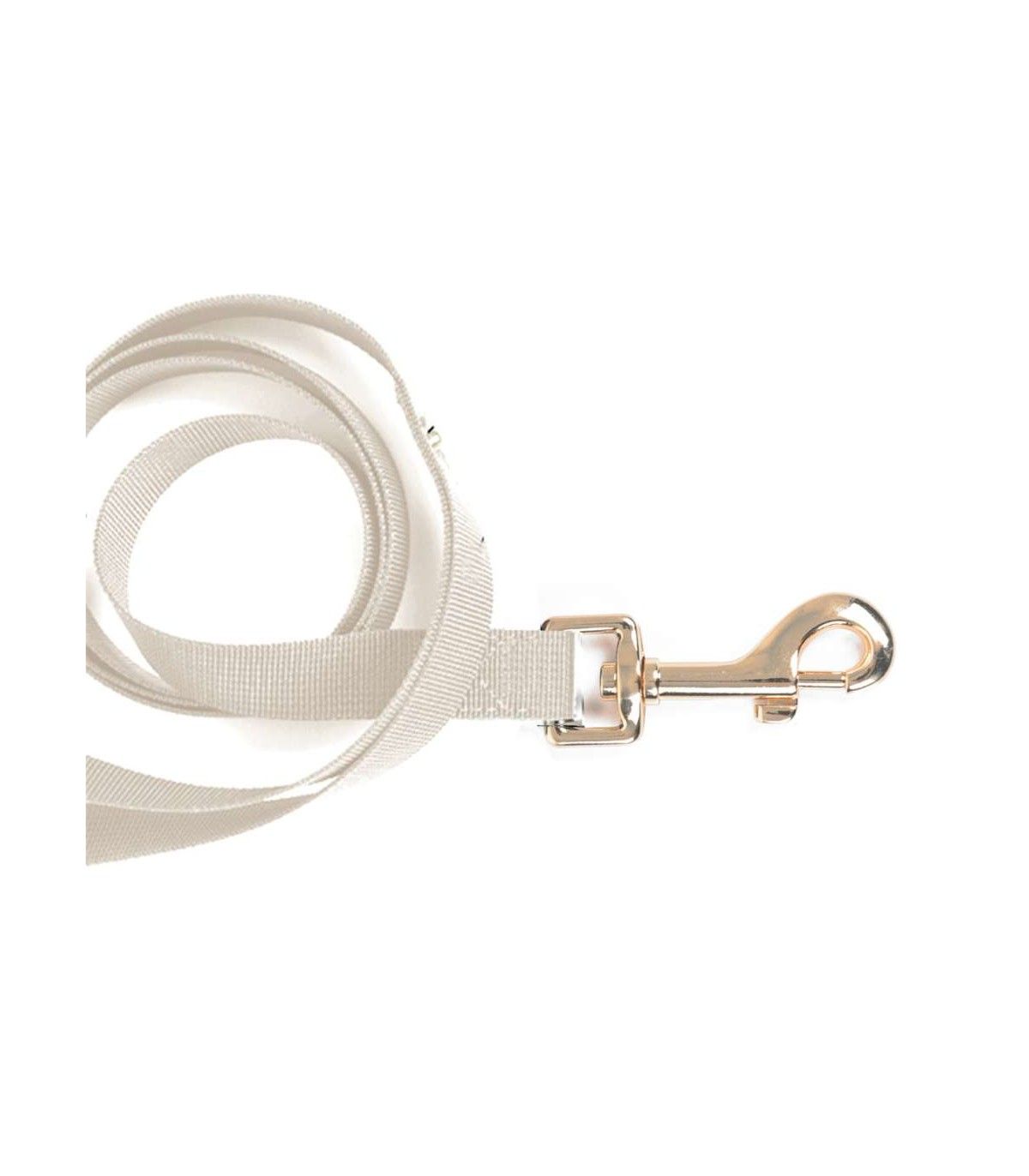 Milk&amp;pepper FUYUKI les 1.20 x 2 cm