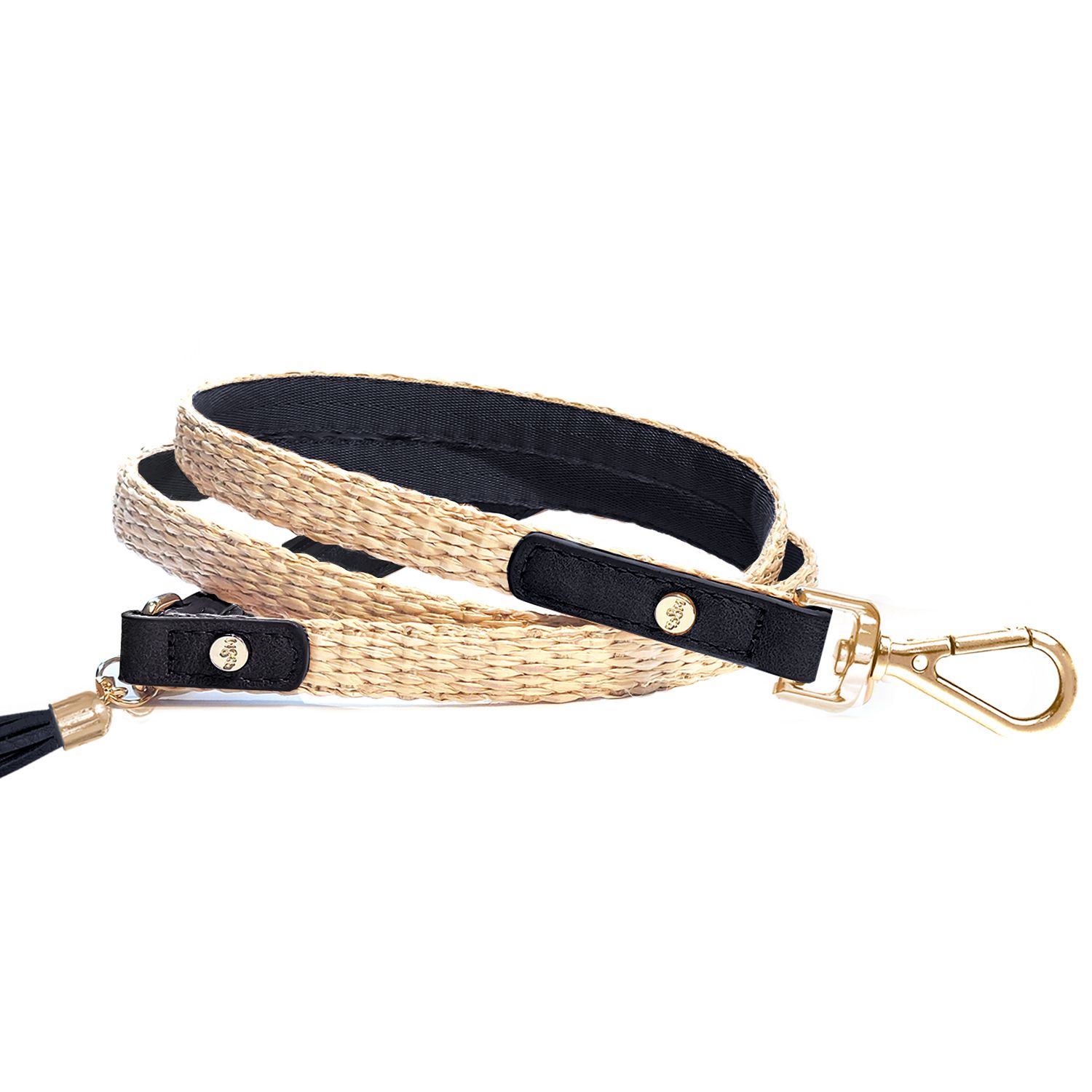 Milk&amp;pepper Selena les 120 x 1.5