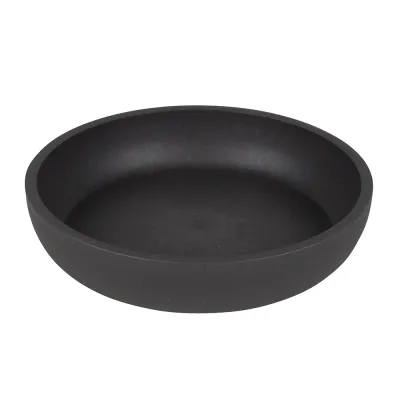 BAMBOO - Voerbak voor Katten