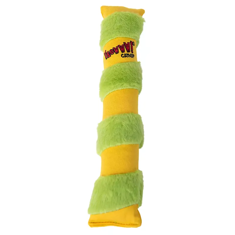 Yeowww! Catnip Big Kicker 30 cm Yeowww! Catnip Big Kicker 30 cm