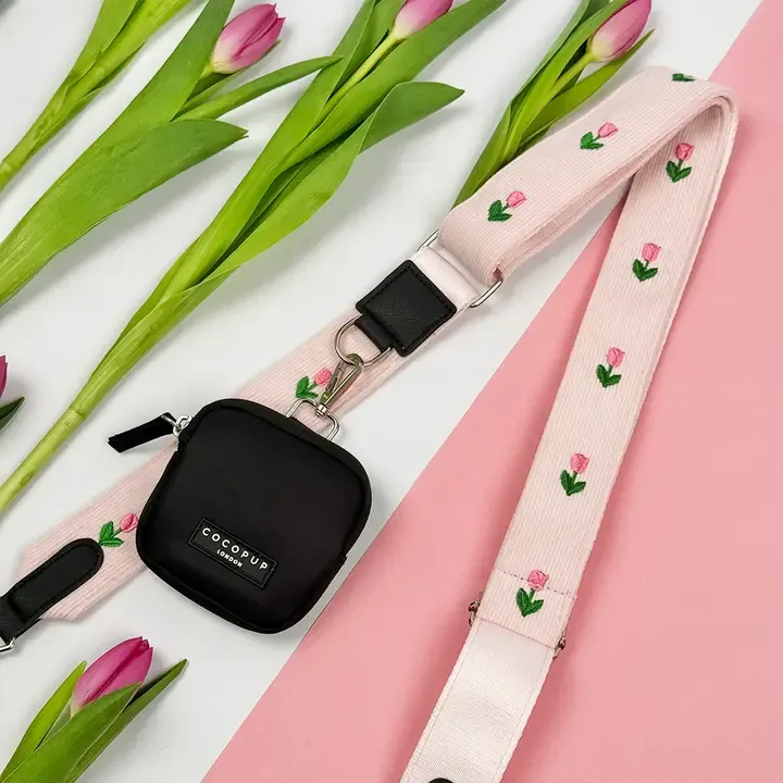Cocopup London - Tasriem - Tulpen Cocopup London - Tasriem - Tulpen