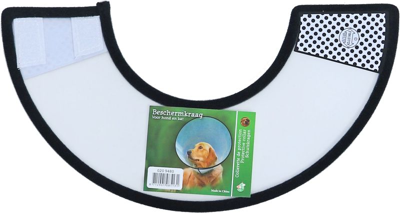 Boon - Beschermkraag Boon - Beschermkraag