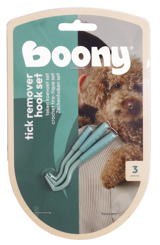 Boony  - Tekenpennen
