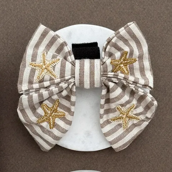 Cocopup London - Sandy Starpaws - matrozenstrik Cocopup London - Sandy Starpaws - matrozenstrik