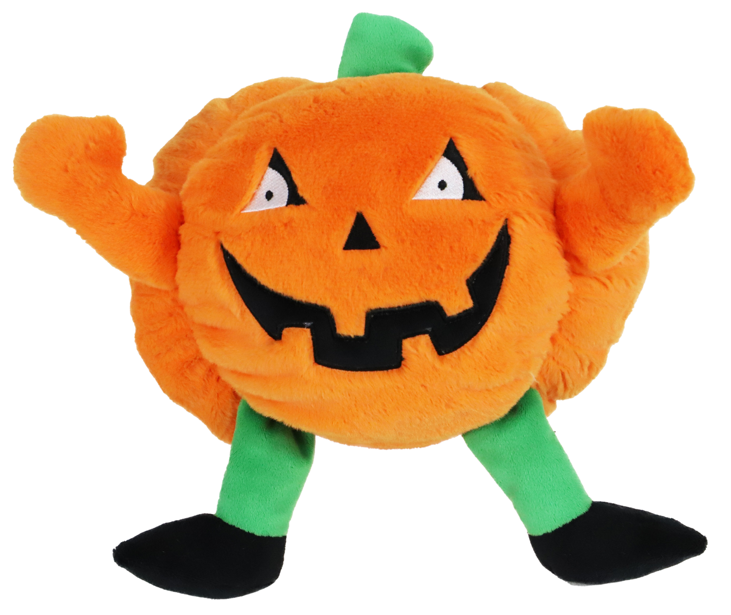Boon - Halloween Gezicht - Oranje Boon - Halloween Gezicht - Oranje