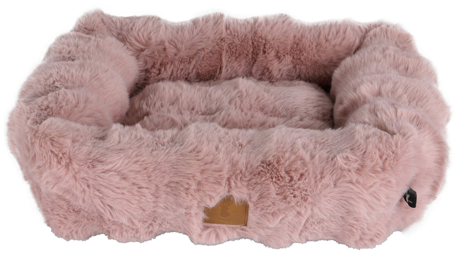 Boony est ‘1941’ divan heather 50 cm Boony est ‘1941’ divan heather 50 cm