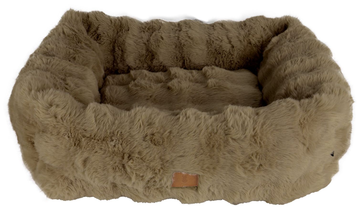 Boony est ‘1941’ divan heather 70 cm Boony est ‘1941’ divan heather 70 cm