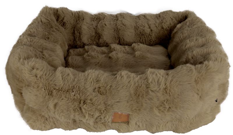 Boony est ‘1941’ divan heather 70 cm Boony est ‘1941’ divan heather 70 cm