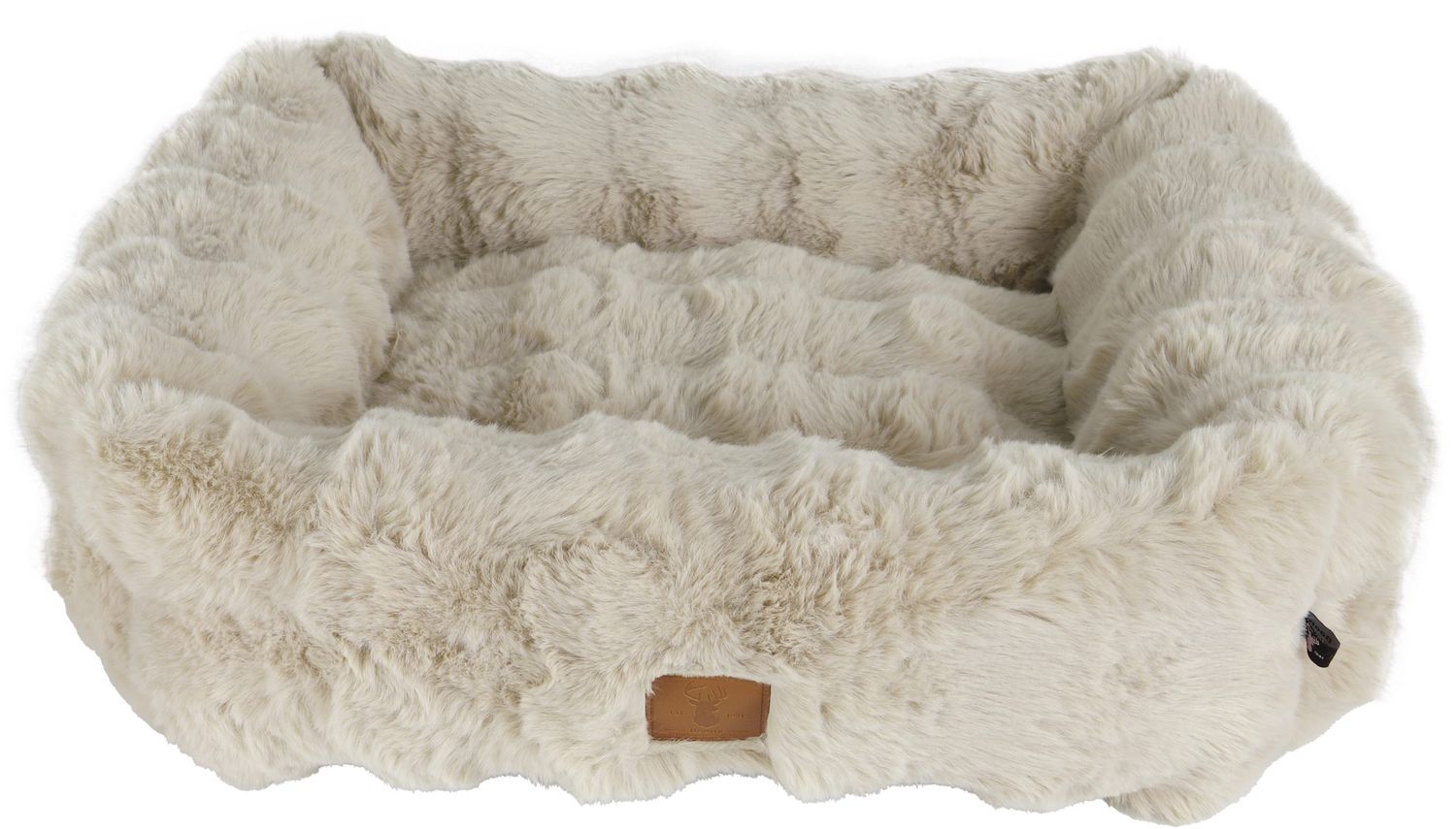 Boony est ‘1941’ divan heather 60 cm Boony est ‘1941’ divan heather 60 cm