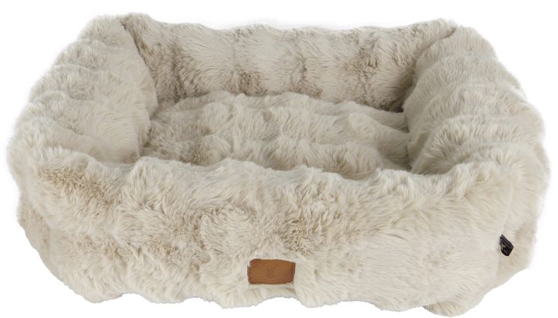 Boony est ‘1941’ divan heather 60 cm Boony est ‘1941’ divan heather 60 cm