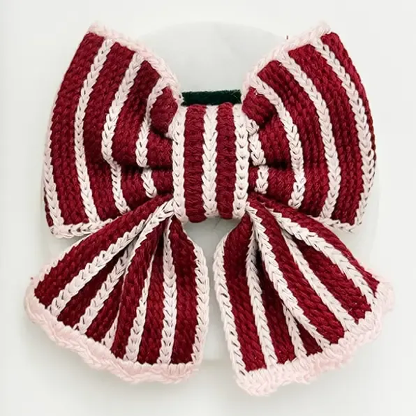 Cocopup London - Cherry Bakewell - matrozenstrik Cocopup London - Cherry Bakewell - matrozenstrik