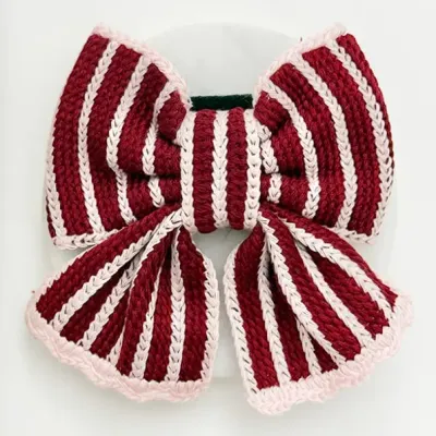 Cocopup London - Cherry Bakewell - matrozenstrik