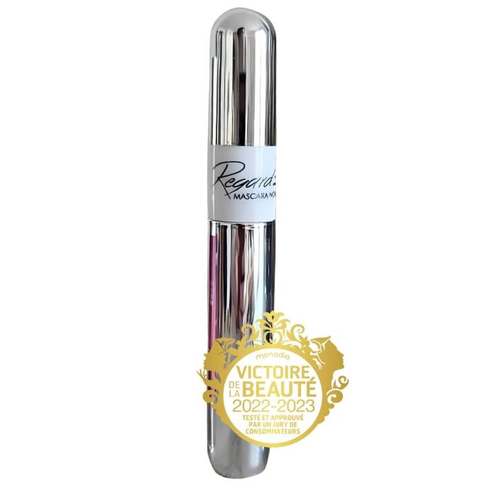 MASCARA INTENSE