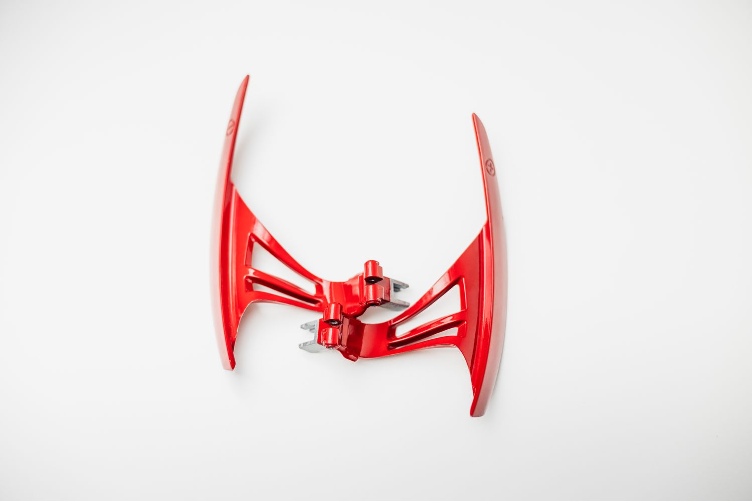 AutoTecknic Competition Shift Paddles