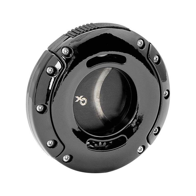 Xikar – XO Phantom Spring-Loaded Guillotine Cutter