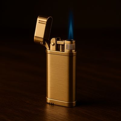 Lighters