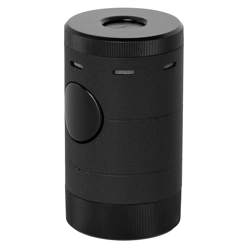 Xikar – Volta Quad Flame Tabletop Lighter